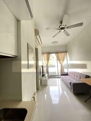 Suites @ Sims (D14), Apartment #502899781